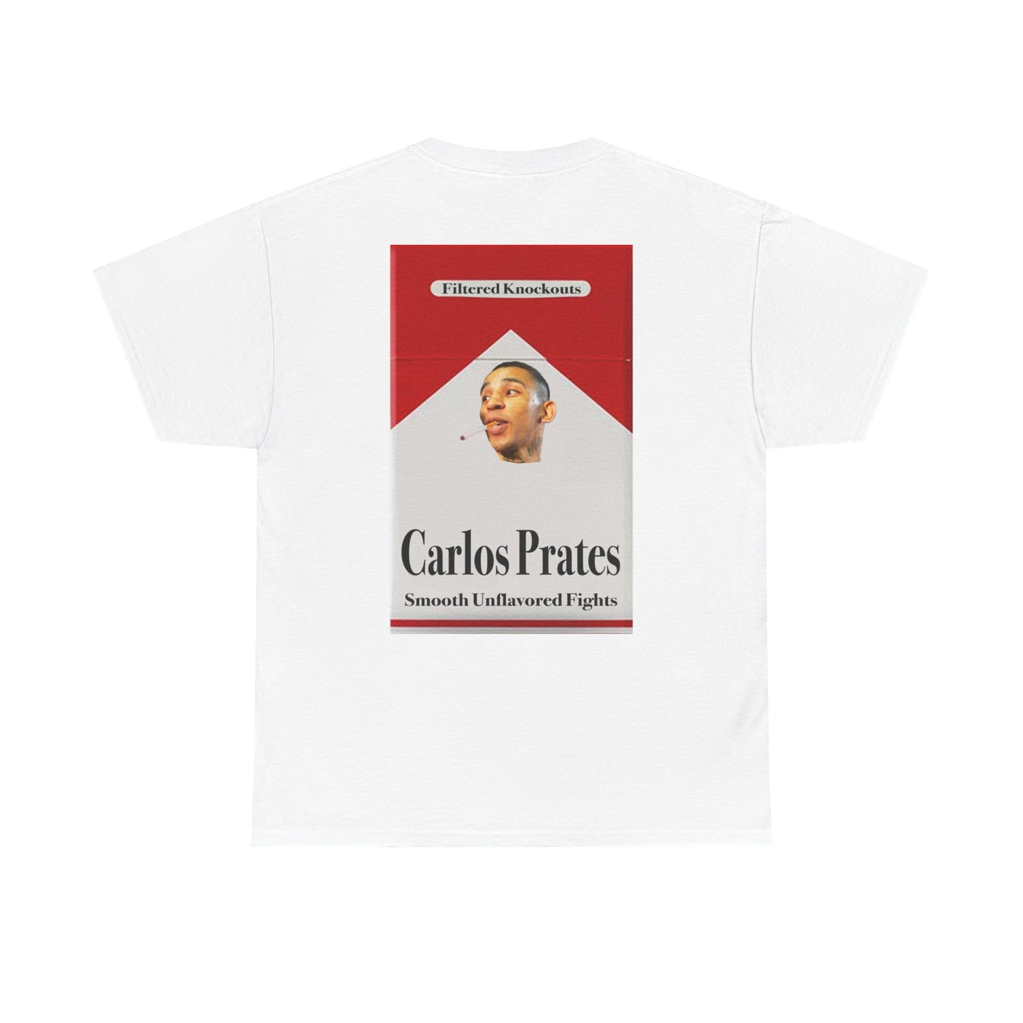 Ducking Tom Tee