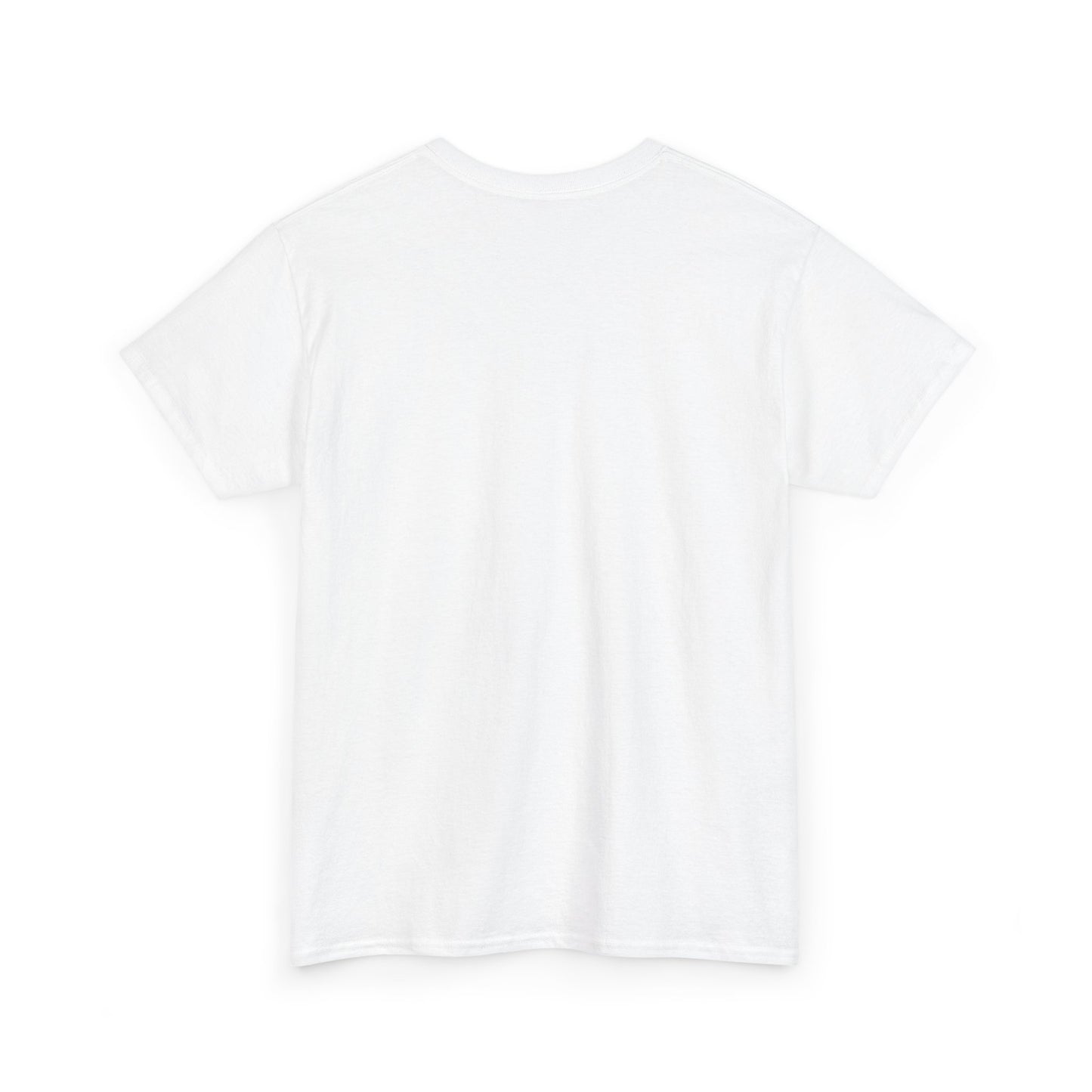 Wanted For Knockout