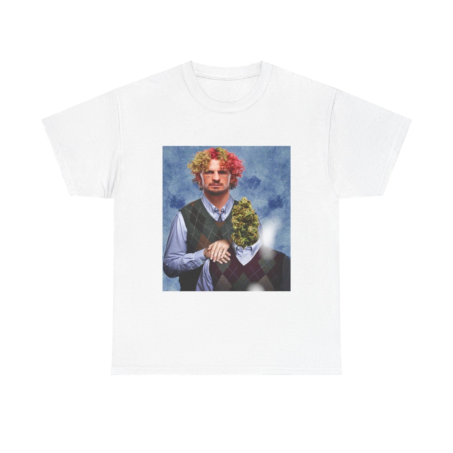 Best Buds Sean O'malley