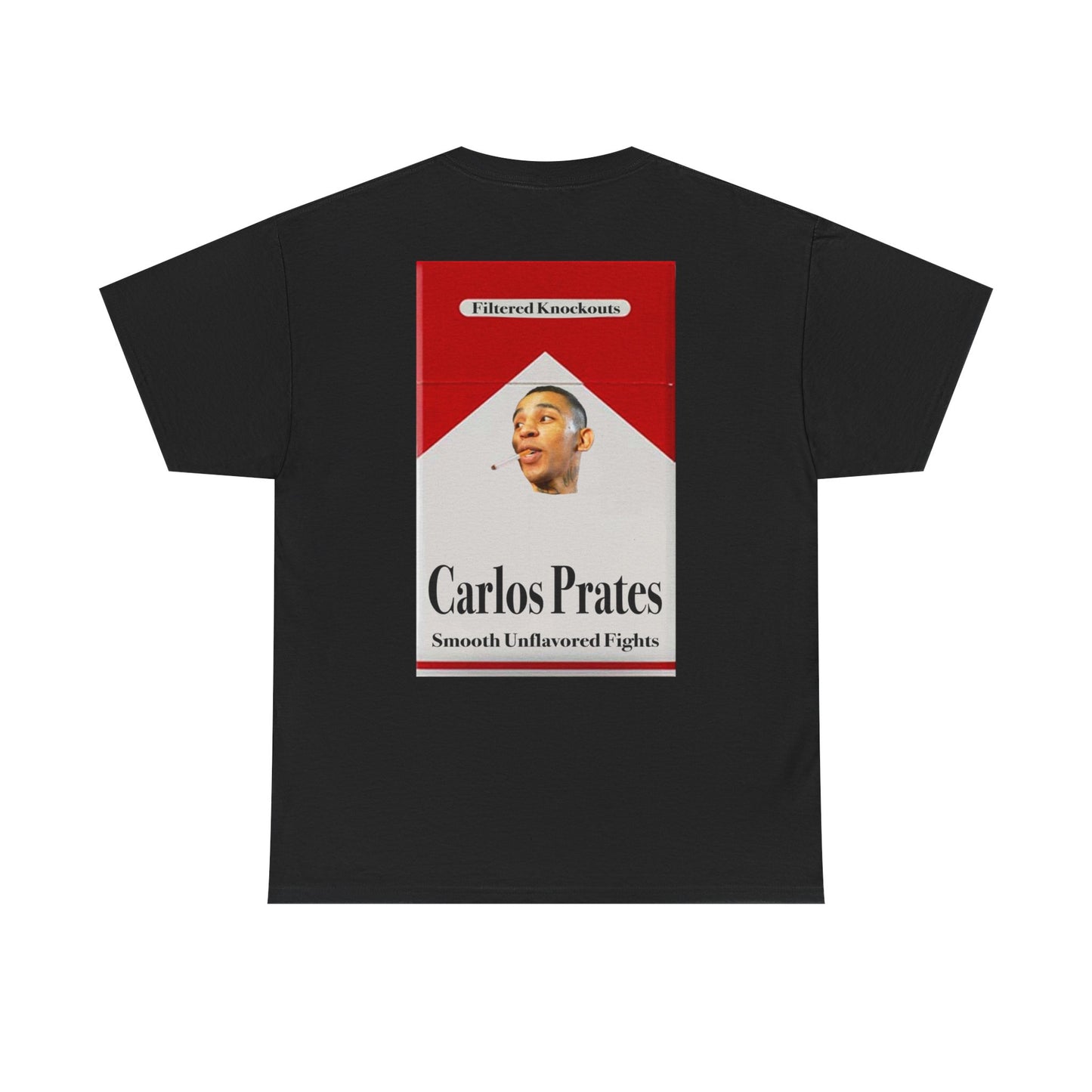 Ducking Tom Tee