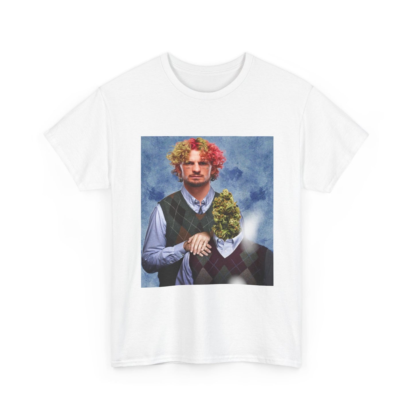 Best Buds Sean O'malley