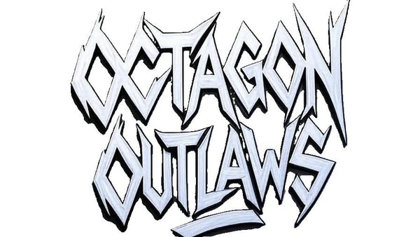 OctagonOutlaws
